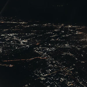 Meet your Posher, Zaira